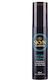 Unimil Skyn Aqua Feel Moisturizing Intimate Gel Based On Water 80ml