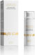 YesforLov Lubrifiant Căpșună 30ml