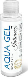 Intimeco Πρωκτικό Λιπαντικό Gel 100ml