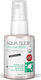 Lovely Lovers Gel-Schmiermittel 50ml