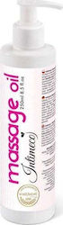 Intimeco Λιπαντικό Gel 250ml