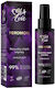 4Organic Lubrifiant 70ml