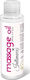Intimeco Λιπαντικό Gel 100ml