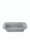 Klausberg Non-stick Bread Baking Pan 28.5x14.8x5.2cm