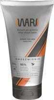 Wars Classic Expert Conditioner Golenium Orzeå¹wienie 125ml

Klassischer Experten-Conditioner Golenium Orzeå¹wienie 125ml