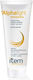 Inpa Item Alphalight Reconstruction/Nourishment And Hydration Shampoo For Coloured Hair 200ml