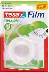 Tesa Σελοτέιπ 19mm x 33m