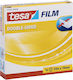 Tesa Tape 1pcs Transparent