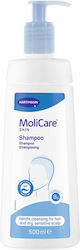 Hartmann Molicare Haut 500ml