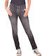 Damenjeans Gray