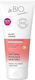 Bebio Ewa Chodakowska Baby Hair Complex Natural Conditioner Adding Volume Thin Hair 200ml