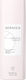Essentials Farbschutz Conditioner Haarfarbe Schutz 200ml