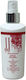 Jj’s Hair Liss & Smooth Discipline Leave In Spray 150ml