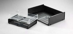 Durable Filing Tray 43.6x10.5x33.3cm