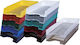 Donau Filing Tray White 37x25.6x7cm