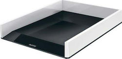 Leitz Filing Tray Black