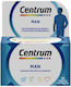 Centrum Man Vitamina 30 file