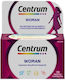 Centrum Woman Multivitamin 30 tabs