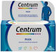 Centrum Man Vitamin 90 Registerkarten