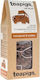 Teapigs Rot Tee Honeybush 15 Beutel 1Stück
