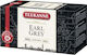 Teekanne Earl Grey Tea 20 Bags 33gr