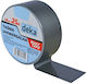 Duct Tape Silver 48mm 25mb Universal Tape