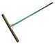 Bradas Window Cleaner ES2274-H