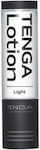 Tenga Moisturizing Body Lotion 170ml