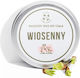 Cztery Szpaki Mousse hidratant pentru corp 150ml