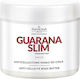 Farmona Moisturizing Lotion Body for All Skin Types 500ml