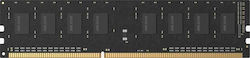 Hikvision 16GB DDR5 RAM with 4800 Speed for Desktop