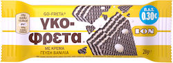 ION Γκοφρέτα 28gr