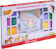 Smily Play Mosaic for Children 6+ years old Years