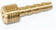 Clarks Hydraulic Hose Needle Magura 2 45-2 5 Mm 10 Pcs Cla-hfk-23