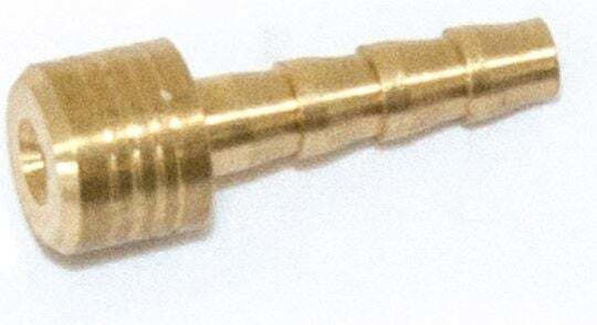 Clarks Hydraulic Hose Needle Magura 2 45-2 5 Mm 10 Pcs Cla-hfk-23