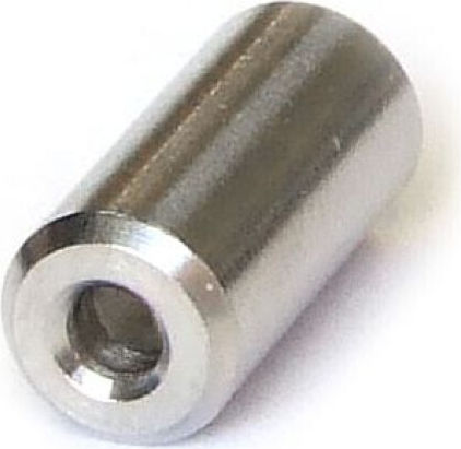 Piese de schimb diverse pentru bicicletă Armor Shift Cx18, 10 bucăți, Cla-cx18-10pb