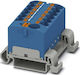 Phoenix Contact Electrical Component 3273748