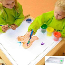 Masterkidz Ζωγραφική Masterkidz Ζωγραφική