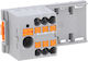 Phoenix Contact Electrical Component 3273066