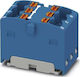 Phoenix Contact Electrical Component 3002761