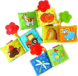 Maksik Activity Book Maksik Activity Book