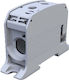 Simet Accesoriu Electric 81101002