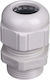 Lapp Group Kabelbinder 53018040