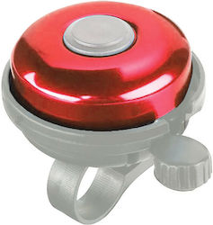 Bicycle Bell