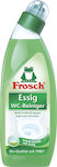 Frosch Gel Καθαρισμού Λεκάνης 750ml