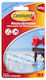 3m Poland Sp.z.o.o Hooks 2 Pieces