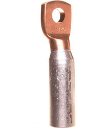 Erko Kabelanschluss ACK_12-240/1