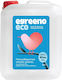 Egreeno За Обща Употреба 1x5л