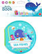 BamBam Bath Toy for 6++ Months