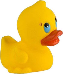 Hencz Bath Toy